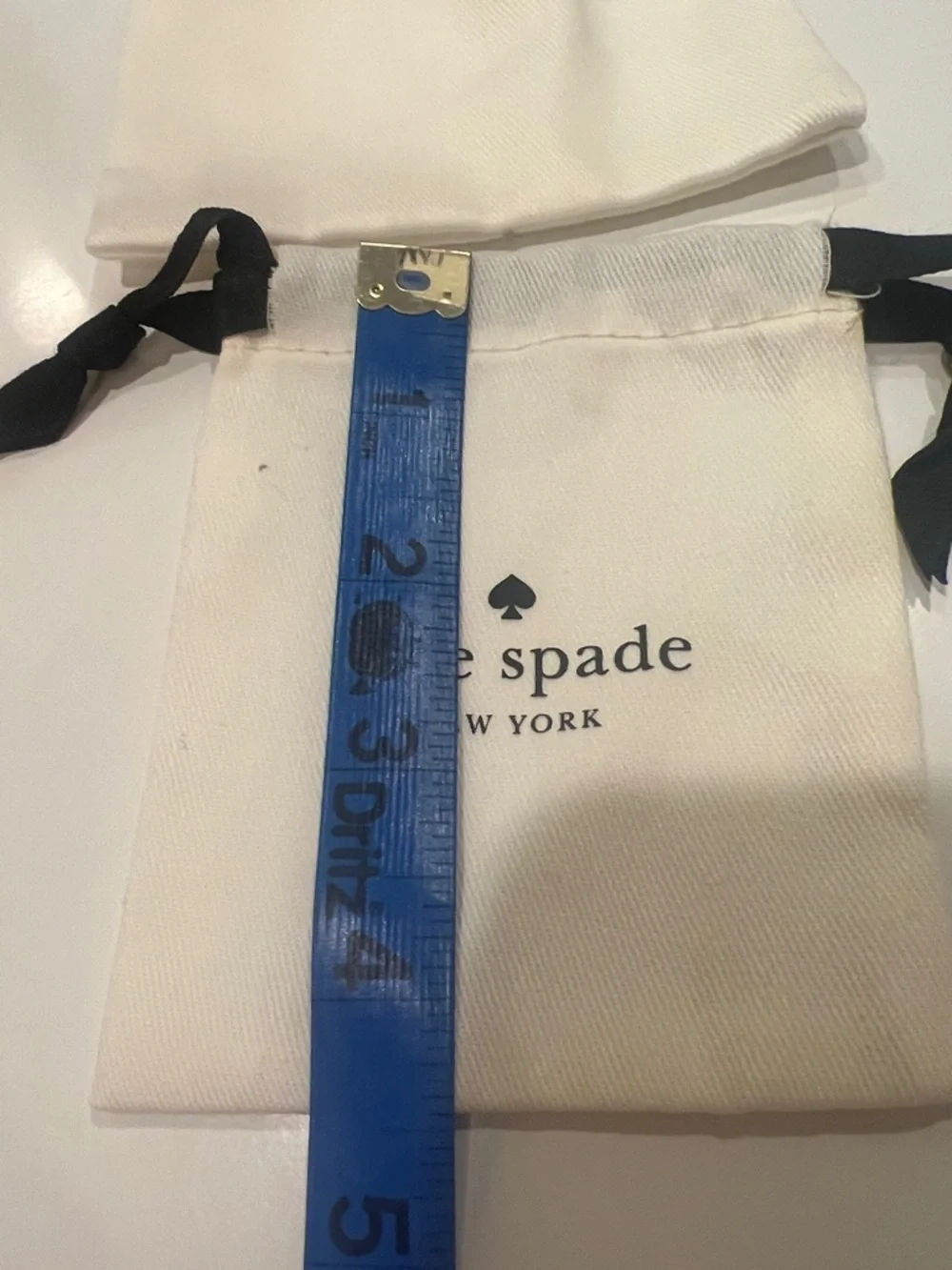 kate spade two kate
